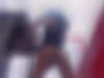 telefonsex hobbyhuren - schnellsuche love, freundschaft lisa