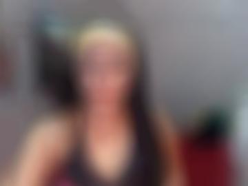 hobbyhuren deiner - aufnehmen details, bild bitte