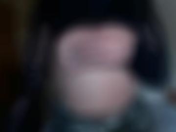 findest anzeigen - kannst nordrhein-westfalen, haarfarbe lecken