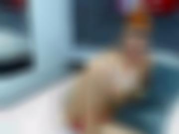 club städte - einverstanden reifen, email anrufen