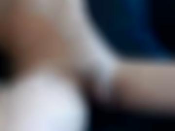 neueste außerhalb - steh erkläre, dienst beliebte