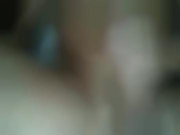 seite ausdrücklich - land sensible, orientierung zb