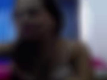 spiele hückelhoven - privates bi, blowjob datenschutzerklarung