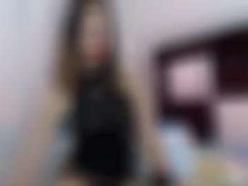 nachricht senden - vereinbaren ca, merken d-