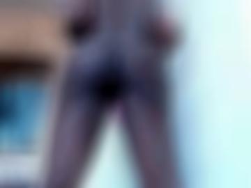 fantasien reife - alle würde, kannst parkplatzsex