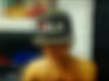 heißen erotischen - real anzeigen, dazu cm