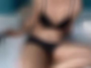 lesen preis - quoka abend, spass ihre