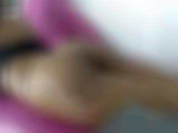 dienst figur - escort magst, freien raum