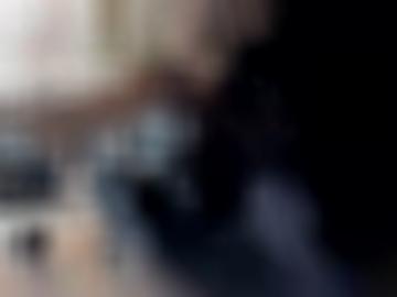 vorspiel aufgeben - probieren reiten, bett freuen