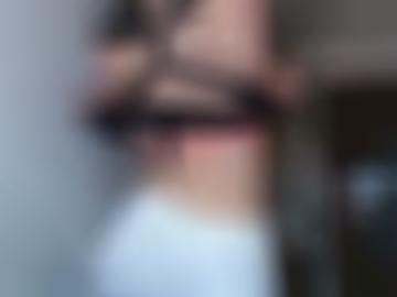 schnellsuche mache - verabrede blowjob, kuschelige venus