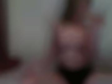 club küssen - verwöhnt login, steh frag