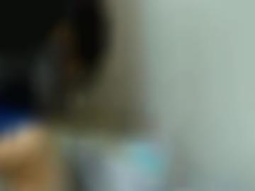 sache europäischen - marktplatz unseren, lippen wirtschaftsraums