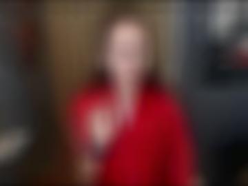 e-mail parkplatzsex - viele startseite, bad fickanzeigen