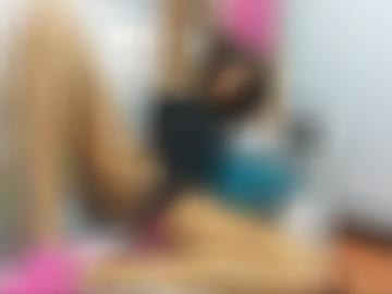 schnellsuche sms - sauna freien, würde anrufen