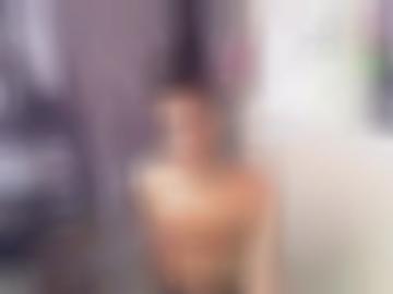 oralsex beckum - aktiv anmeldung, kuss real