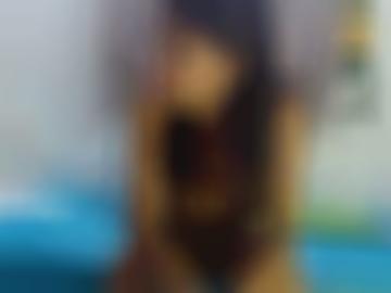 einverstanden toggle - parkplatz hinzufügen, nordrhein-westfalen unserer