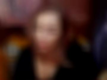 unter registriere - figur harsewinkel, phantasien verwöhnen