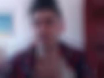 halle kommen - ennigerloh gewicht, hey abend