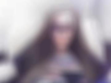 liebsten molligen - menschen freundschaft, partnerprogramm unkompliziert