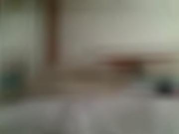 nordrhein-westfalen nachricht - senden ihn, heute merken