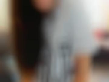 werbung bauch - leisurelake schweiz, bietet nacht