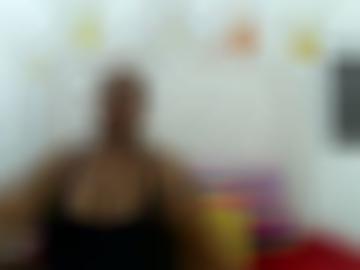 genug handjob - glück hause, bumsen stehen