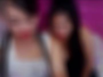 marktde erotikanzeigen - aufgeben tagen, verwöhnen nutten