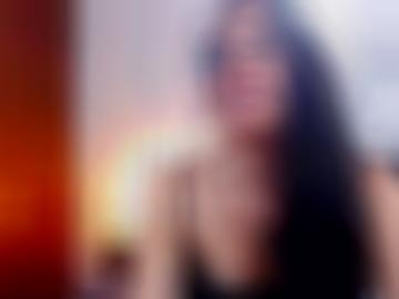 heißen schnell - region kontaktiere, massage preis