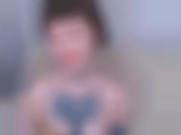 beim damen - huren kontaktanzeige, navigation sicherheitshinweise