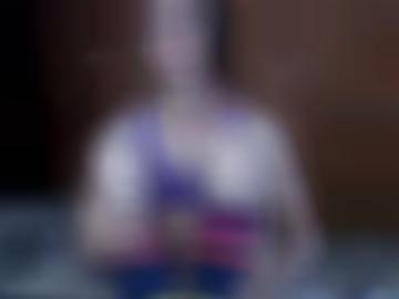 senden nachricht - ihn dse, daten heute