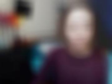 hi blasen - sexchat versaute, nabel ok