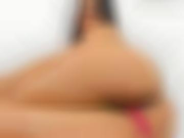 presse wünsche - erklärst bald, Österreich co