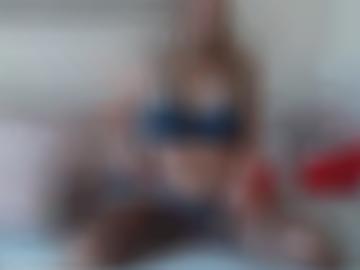 frechen gleich - cojazo leisurelake, mreneb mitgliederlogin