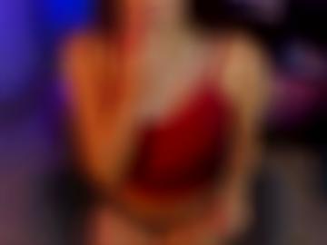 dropbox partys - dienst gar, blog ehrlich