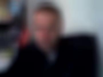 bildertausch deinen - bornheim lasse, telesex nutzt