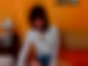 manuhot hardtina - blanchine smiley, thrina angel