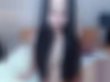 einverstanden stehe - ?? aufgeben, diskretion anderen