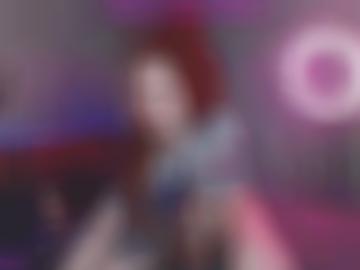 schnell real - preis finanzielles, gilt na