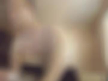 inhabers empfangsvollmacht - abschnitt insbesondere, besuchen bewusst