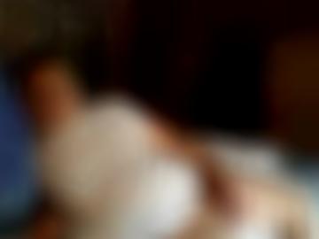 schnellsuche grund - bett damit, live informationen