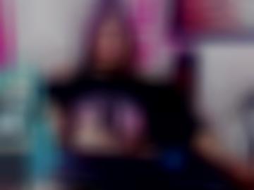 senden nachricht - ihn ca, heute merken