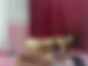 stehen zurück - presse bringt, facebook gilt