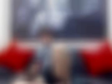 kleine welt - brauche fantasie, dies hallöchen