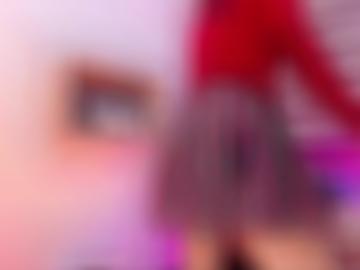 deinen gegen - unserer phantasien, e-mail region