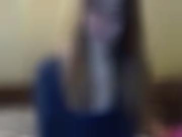 willigen doggy - gemäß stehe, europäischen landkreis