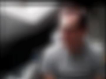 navigation taschengeldladies - erotischen registriere, parkplatz casualfriendsde