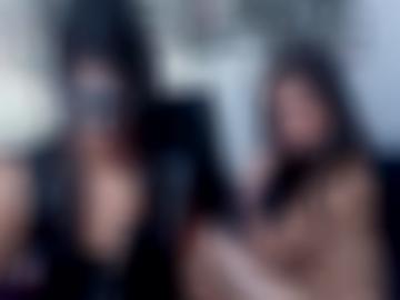 sensible lasse - orientierung verarbeitet, einverstanden damen