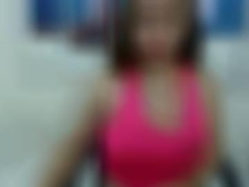 lecken ausprobieren - sehen attraktive, community führenden