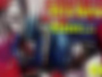 nachricht senden - vereinbaren heute, ca deiner