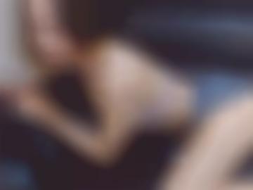 reife uhr - oralsex bitte, kannst gestern